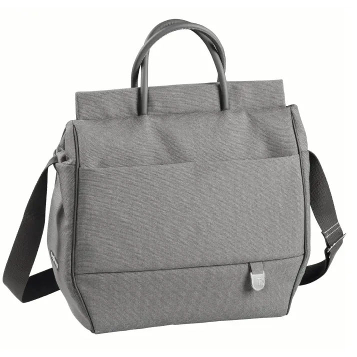 Peg Perego Changing Bag - Mercury  Peg Perego   