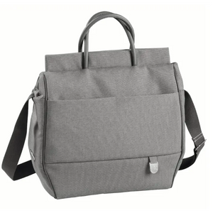 Peg Perego Changing Bag - Mercury  Peg Perego   
