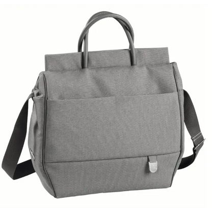Peg Perego Changing Bag - Mercury  Peg Perego   