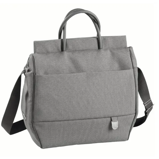 Peg Perego Changing Bag - Mercury  Peg Perego   