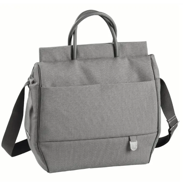 Peg Perego Changing Bag - Mercury  Peg Perego   