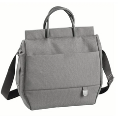 Peg Perego Changing Bag - Mercury