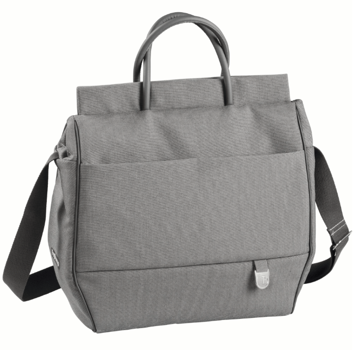 Peg Perego Changing Bag - Mercury  Peg Perego   