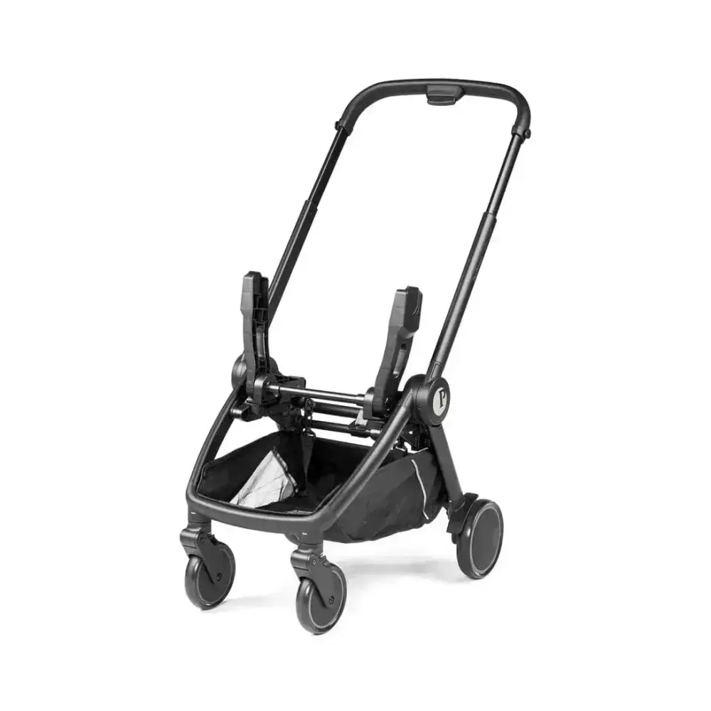 Peg Perego City Loop Foldable Universal Adapter for Car Seats Peg Perego