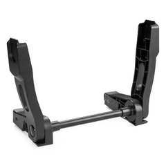 Peg Perego City Loop Foldable Universal Adapter for Car Seats Peg Perego