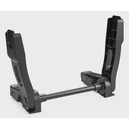 Peg Perego City Loop Foldable Universal Adapter for Car Seats Peg Perego