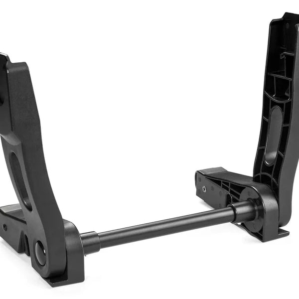 Peg Perego City Loop Foldable Universal Adapter for Car Seats Peg Perego