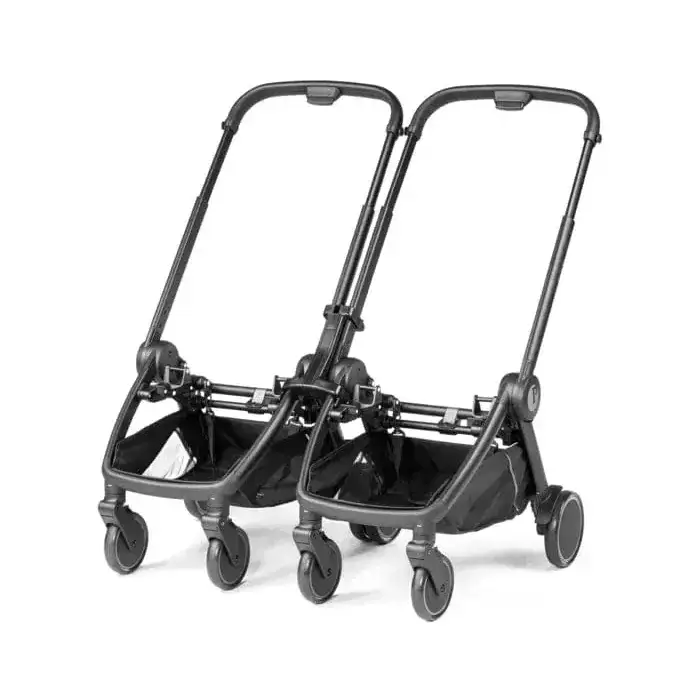Peg Perego Duo Adapter for City Loop Peg Perego