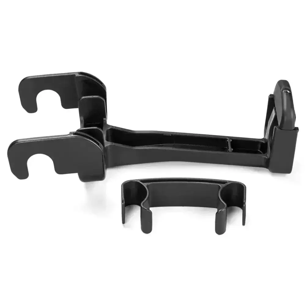 Peg Perego Duo Adapter for City Loop Peg Perego