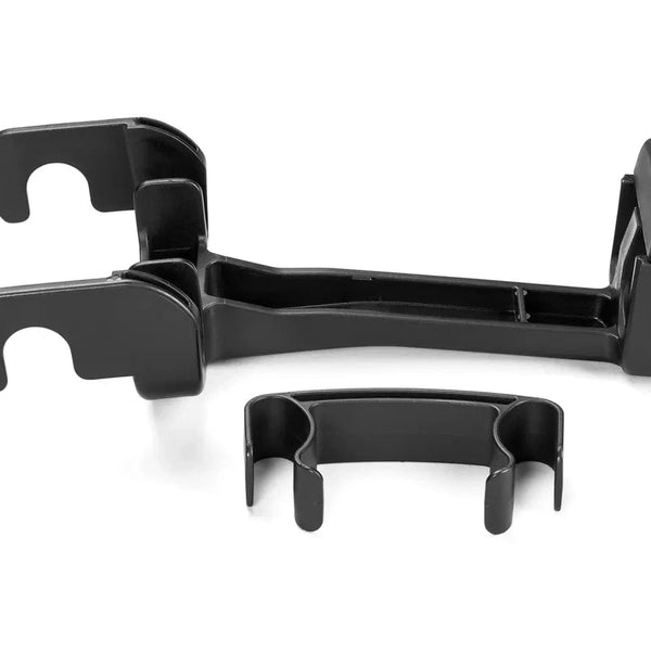 Peg Perego Duo Adapter for City Loop Peg Perego