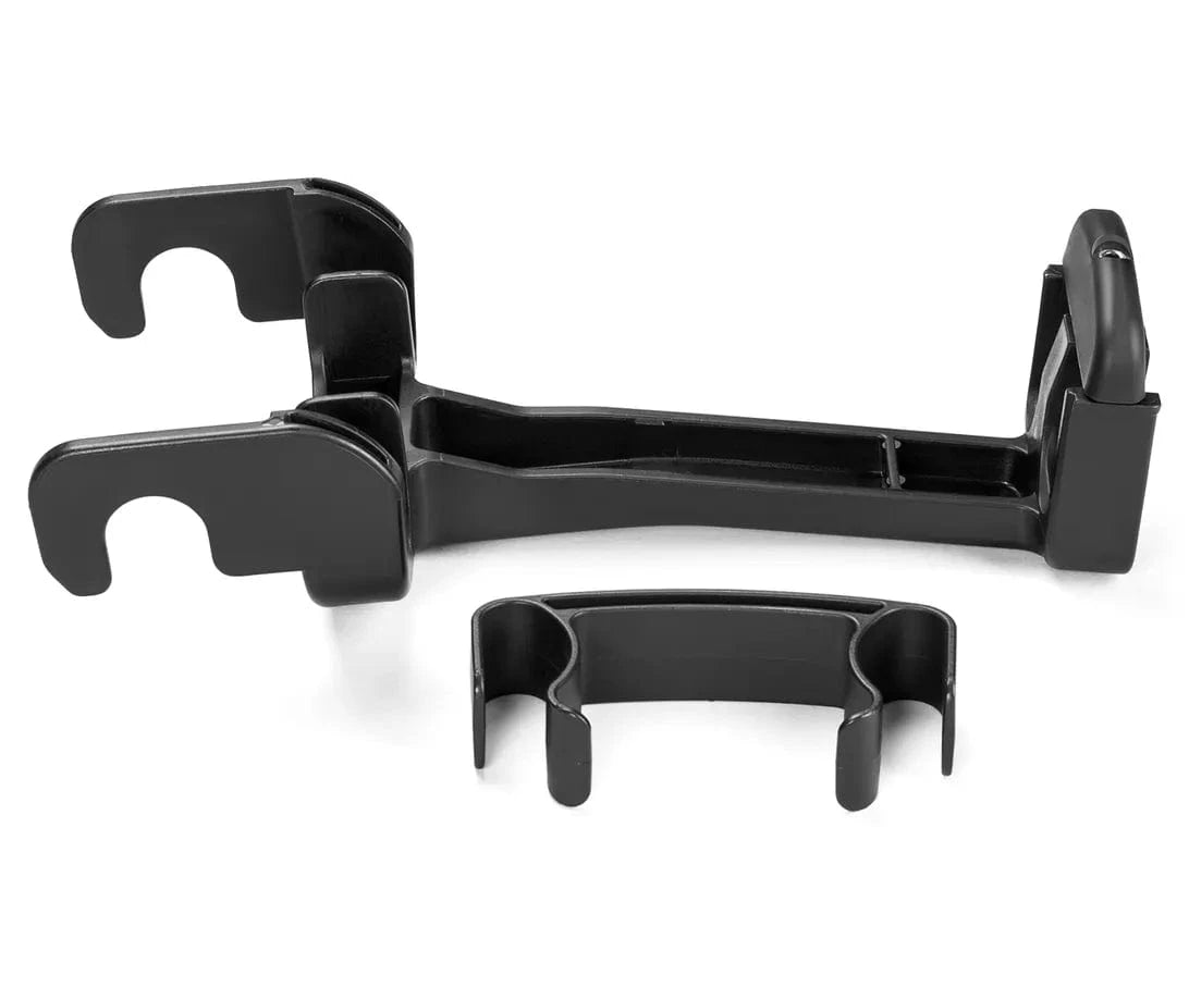 Peg Perego Duo Adapter for City Loop Peg Perego