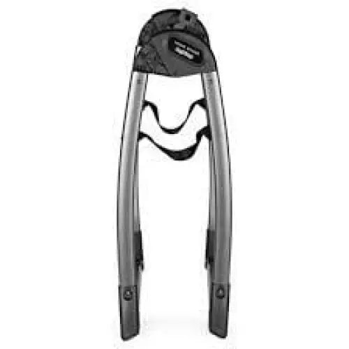 Peg Perego Home Stand  Peg Perego   