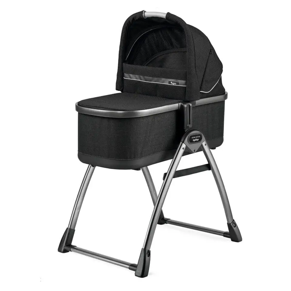 Peg Perego Home Stand  Peg Perego   