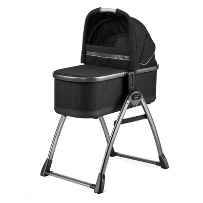 Peg Perego Home Stand  Peg Perego   