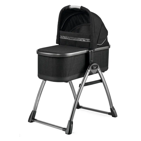 Peg Perego Home Stand  Peg Perego   