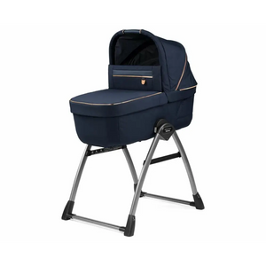 Peg Perego Home Stand for Bassinet and Car Seat