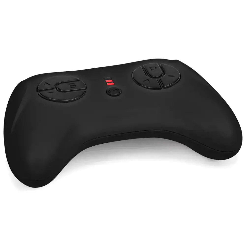 Peg Perego John Deer Farm Power Ride On Tractor - Green Peg Perego