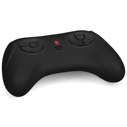 Peg Perego John Deer Farm Power Ride On Tractor - Green Peg Perego