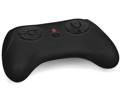 Peg Perego John Deer Farm Power Ride On Tractor - Green Peg Perego