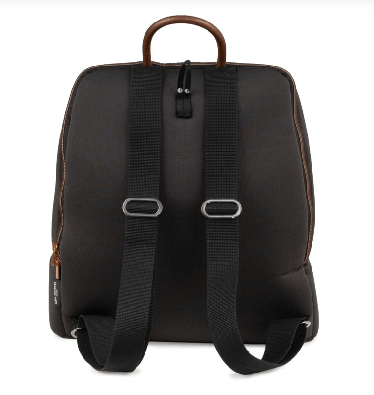 Fiat 500 backpack online
