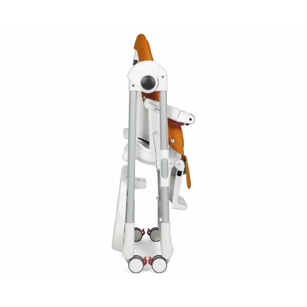 Peg Perego Prima pappa Highchair