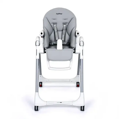 Peg Perego Prima pappa Highchair - Ice Peg Perego