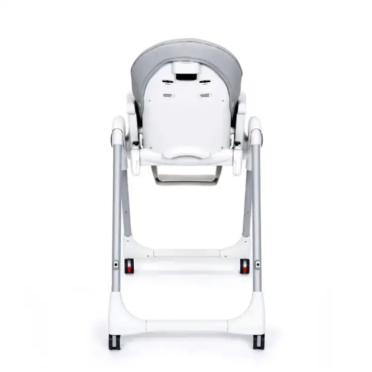 Peg Perego Prima pappa Highchair - Ice Peg Perego