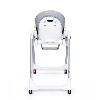 Peg Perego Prima pappa Highchair - Ice Peg Perego