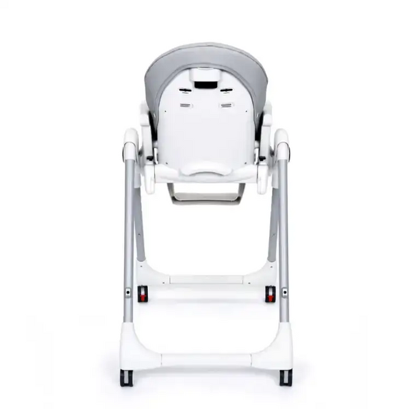 Peg Perego Prima pappa Highchair - Ice Peg Perego