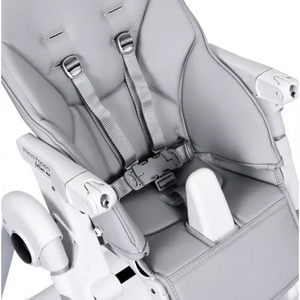 Peg Perego Prima pappa Highchair - Ice Peg Perego