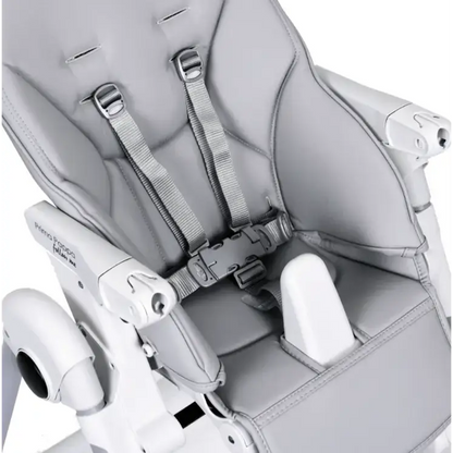 Peg Perego Prima pappa Highchair - Ice Peg Perego