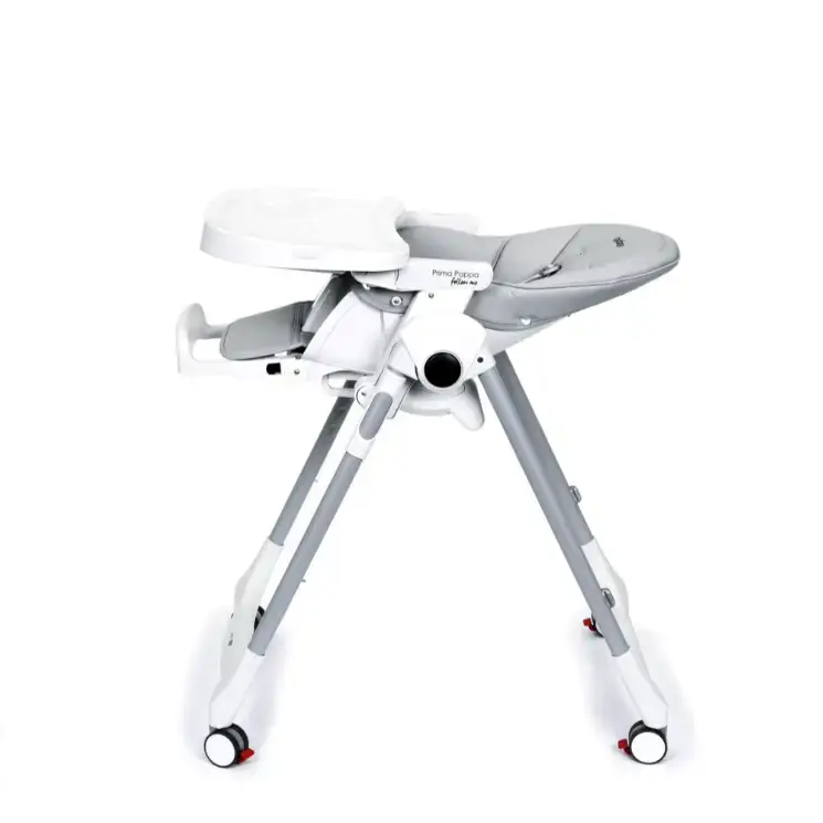 Peg Perego Prima pappa Highchair - Ice Peg Perego