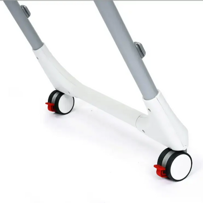 Peg Perego Prima pappa Highchair - Ice Peg Perego