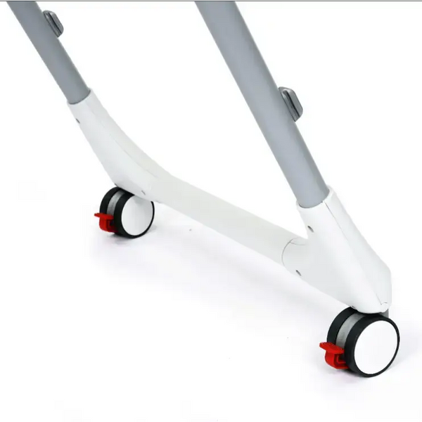 Peg Perego Prima pappa Highchair - Ice Peg Perego