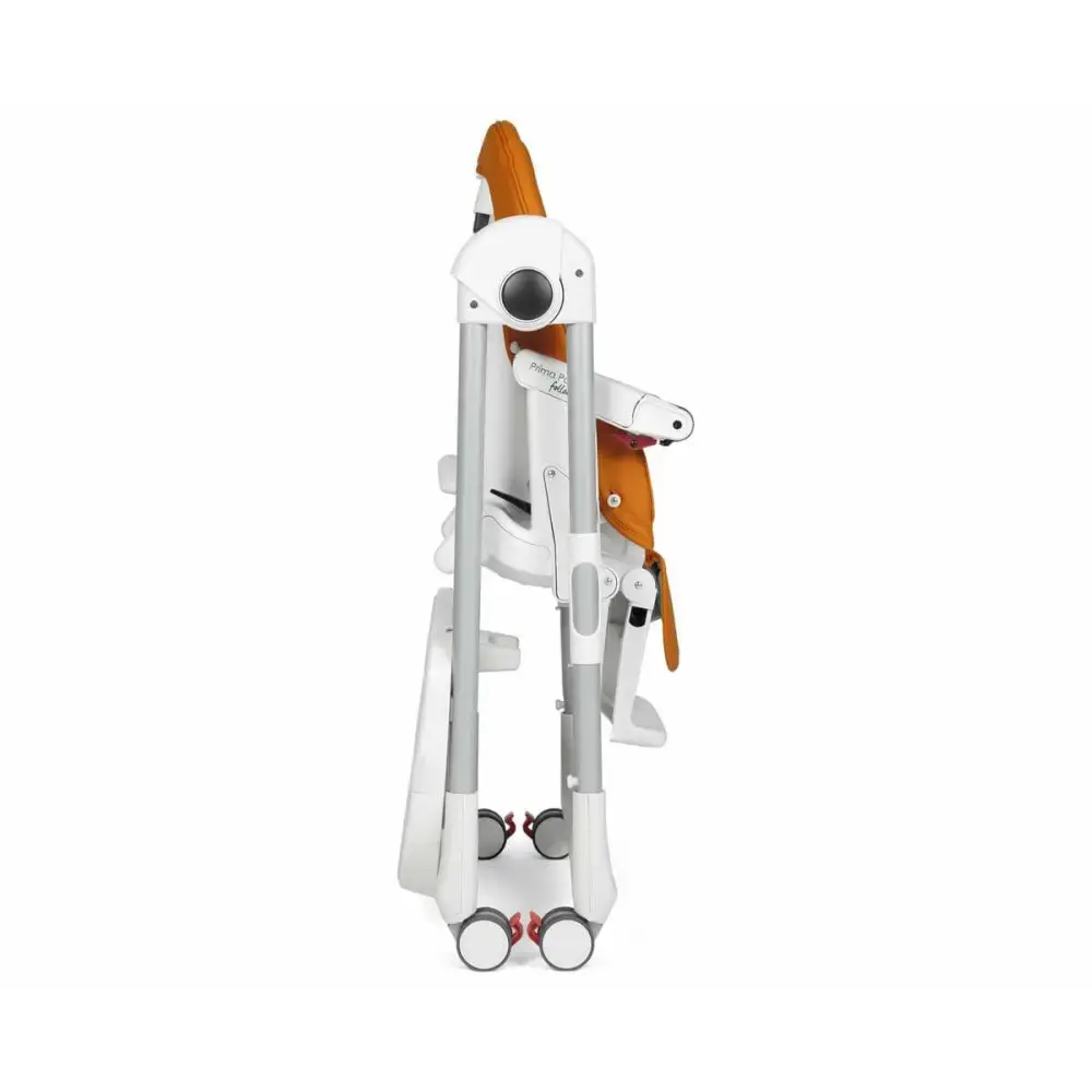 Peg Perego Prima pappa Highchair - Ice Peg Perego