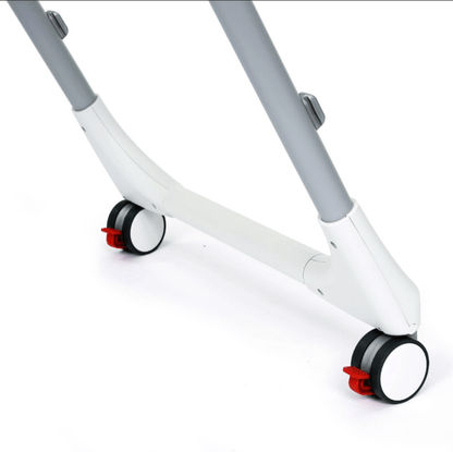 Peg Perego Prima pappa Highchair - Ice  Peg Perego   