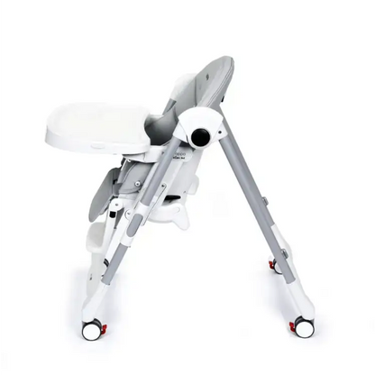 Peg Perego Prima pappa Highchair - Ice Peg Perego