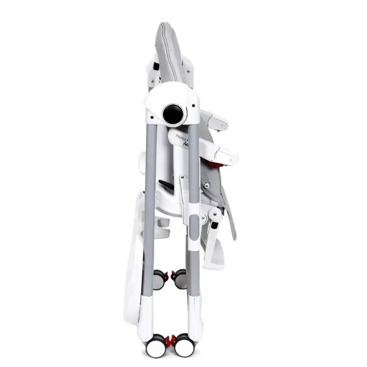 Peg Perego Prima pappa Highchair - Ice Peg Perego