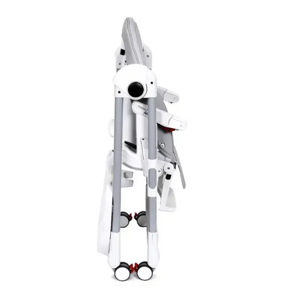 Peg Perego Prima pappa Highchair - Ice Peg Perego