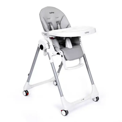Peg Perego Prima pappa Highchair - Ice Peg Perego