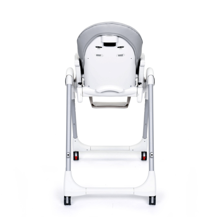 Peg Perego Prima pappa Highchair - Ice  Peg Perego   