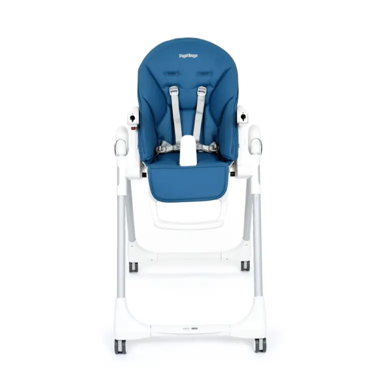 Peg Perego Prima pappa Highchair