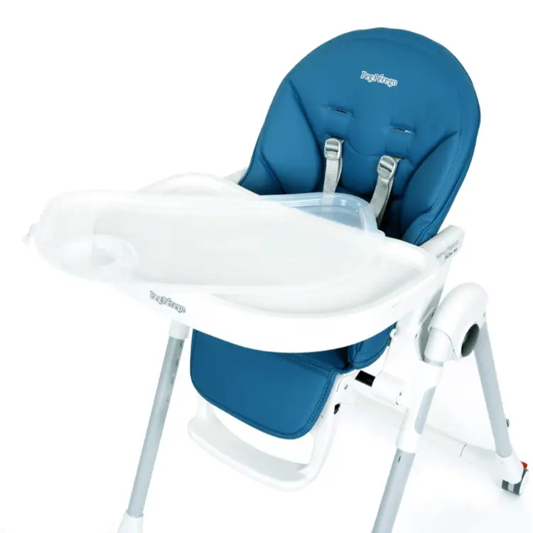 peg perego high chair uk Peg Perego Prima pappa Highchair