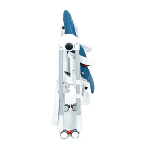 Peg Perego Prima pappa Highchair - Petrolio  Peg Perego   