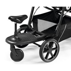 Peg Perego Ride On Board - Veloce and Vivace stroller