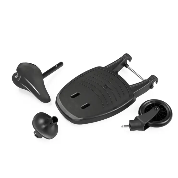 Peg Perego Ride On Board - Veloce and Vivace stroller  Peg Perego   