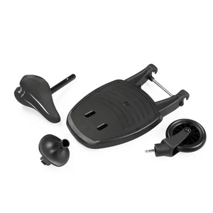 Peg Perego Ride On Board - Veloce and Vivace stroller  Peg Perego   