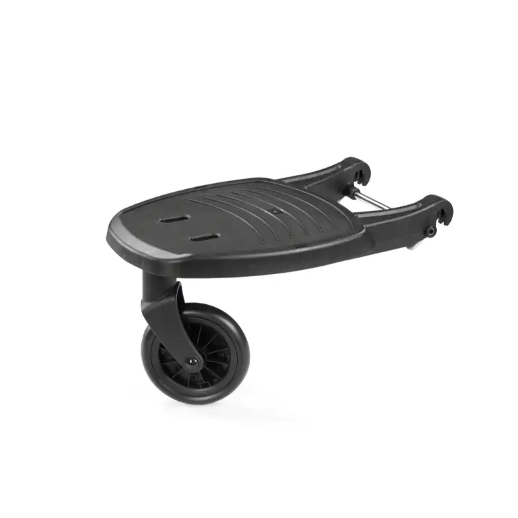 Peg Perego Ride On Board - Veloce and Vivace stroller  Peg Perego   