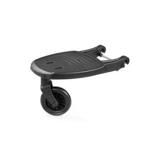 Peg Perego Ride On Board - Veloce and Vivace stroller  Peg Perego   