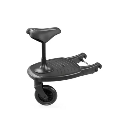 Peg Perego Ride On Board - Veloce and Vivace stroller  Peg Perego   